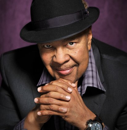 George-Duke-2_t580