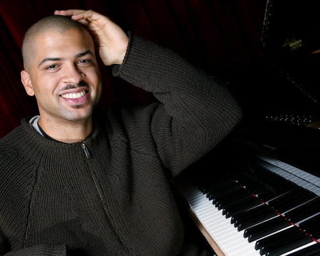 alg-jason-moran-jpg