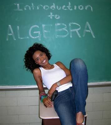 algebra_blessett