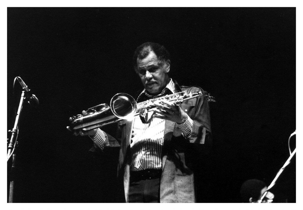 dexter-gordon-knebworth-1981-grahambop-album