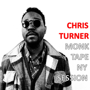 Chris_Turner_Monk