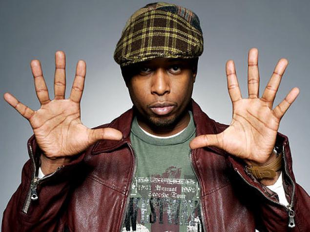 alg-talib-kweli-jpg