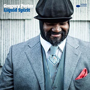 gregory-porter_liquid-spirit_300