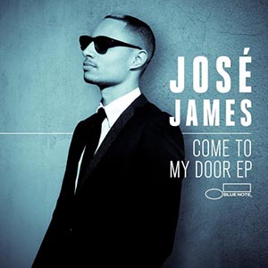 josejames1_cometomydoor_300