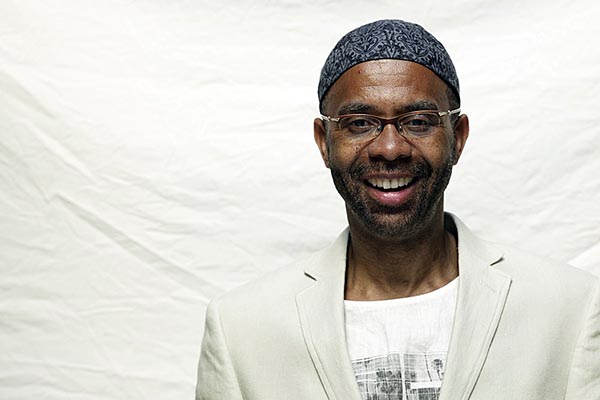 kennygarrett3b_bykeithmajor_600