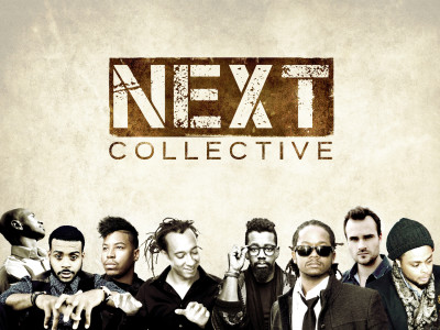 NextCollective-e1361696868936