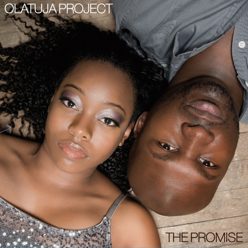 olatujaProject