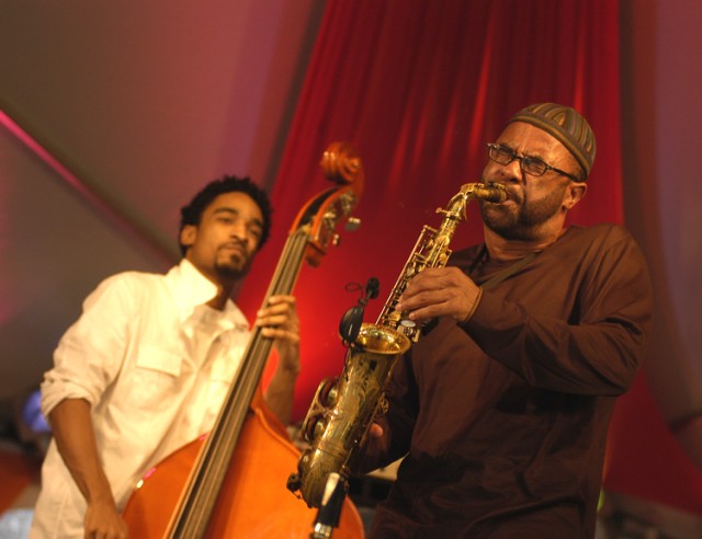 23.kenny_garrett_4_sized