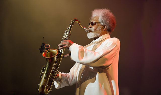 SonnyRollins-blog2