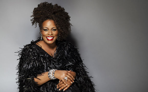 Dianne-Reeves-2013