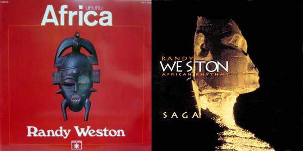 randyweston11_albumcover_600