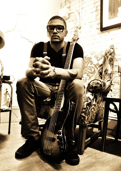 Kenneth-Gizmo-Rodgers-Bass-Musician-Magazine-QA-1