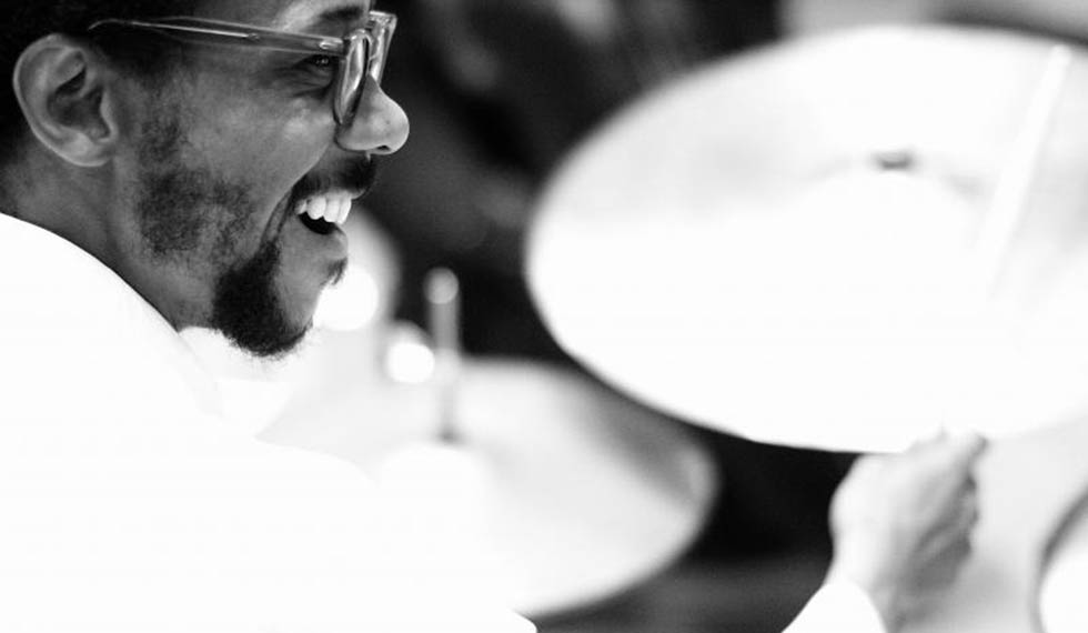 brianblade1a_980