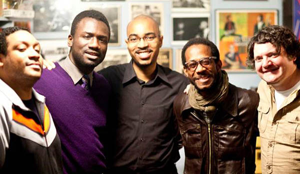 brianblade2_fellowshipband_600