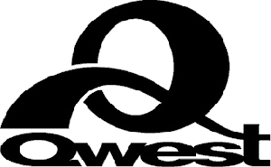 michaelstradford9_Qwest_Records_logo_300