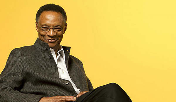 ramseylewis24b_600