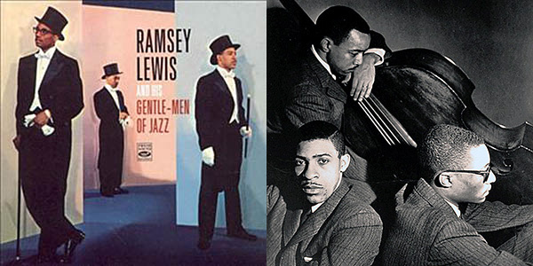 ramseylewis27_gentlemenalbumcover_600