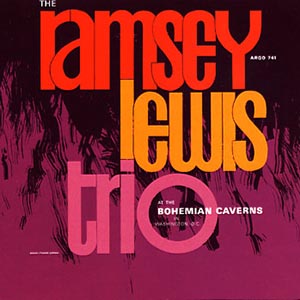 ramseylewis2_albumcover_300