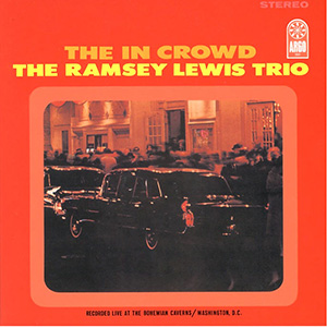 ramseylewis3a_albumcover_300