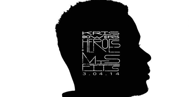 krisbowers1_1100