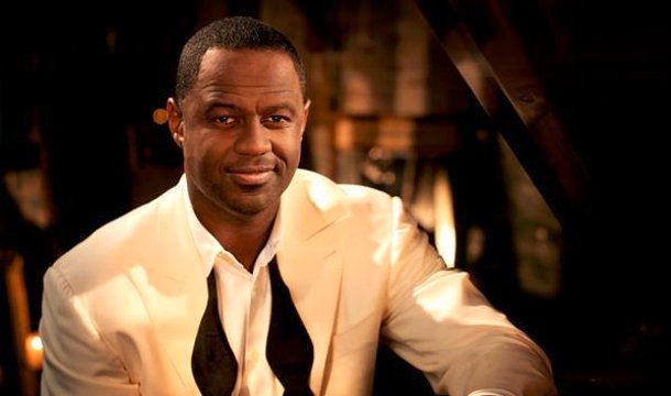 Brian-McKnight-Feels-Urban-AC-Love-with-Sweeter-Single