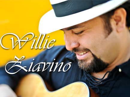 Willie-Ziavino-HomePage