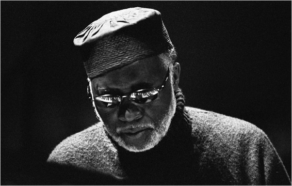 ahmad-jamal-bw-02