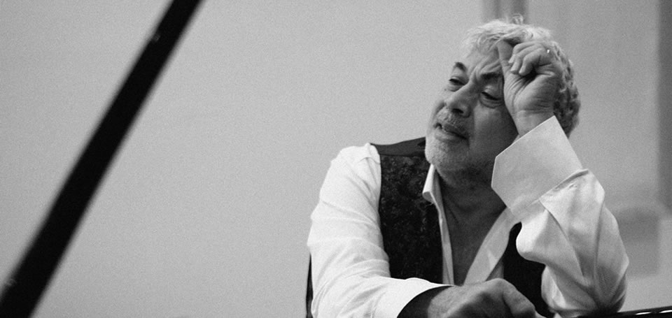 29_7_monty_alexander