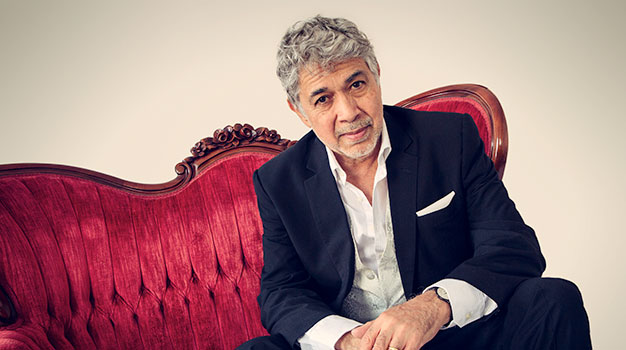 Monty-Alexander1_626x350