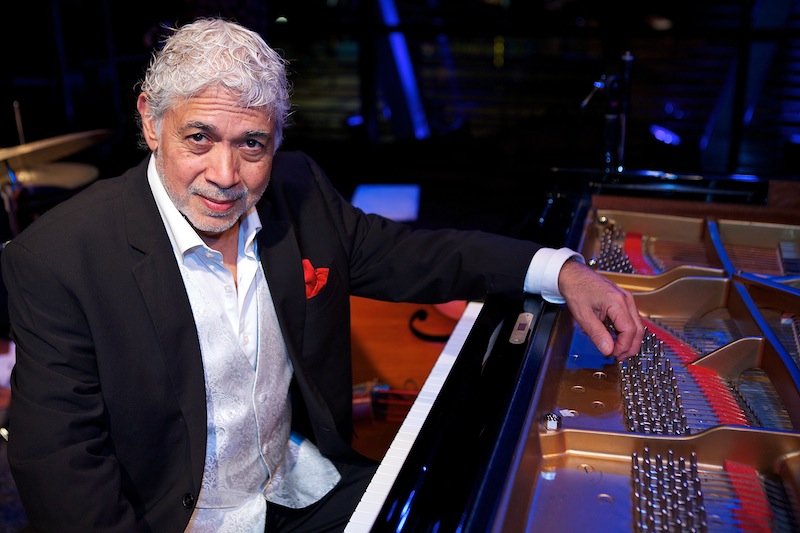 monty-alexander-from-kingston-to-harlem-irock-jazz