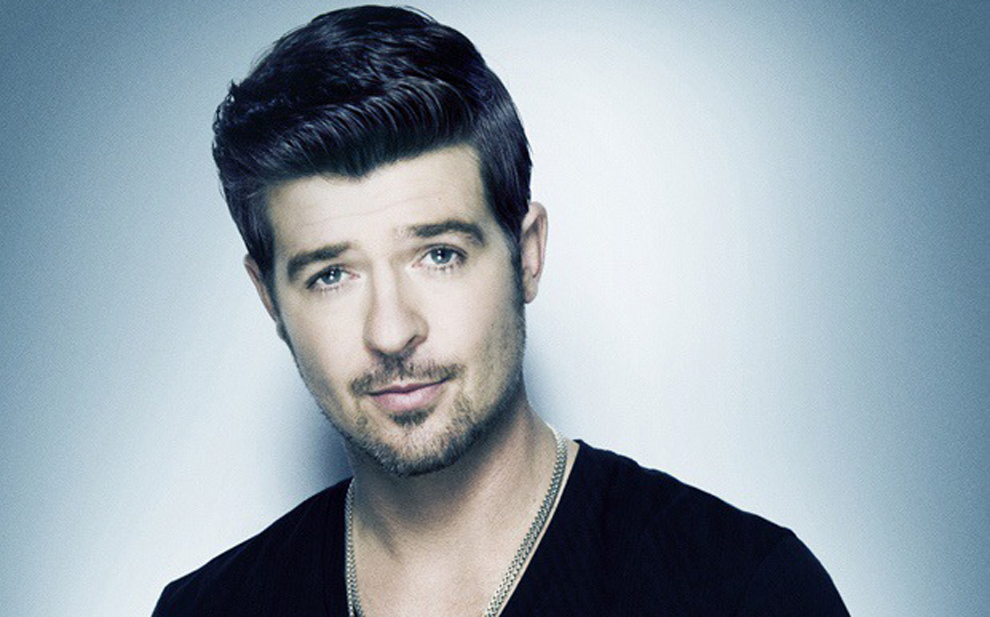 robin-thicke-1