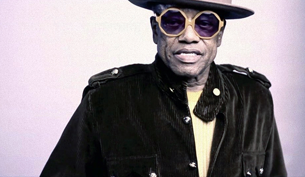 bobbywomack14_600