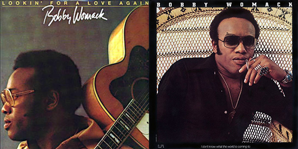 bobbywomack17_albumcovers_600