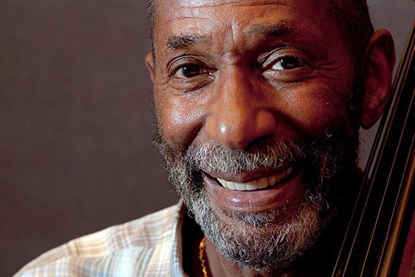 roncarter9_600