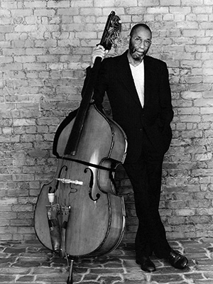 roncarter4_300