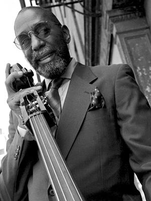 roncarter7b_300