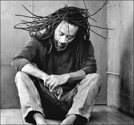 BobbyMcFerrin