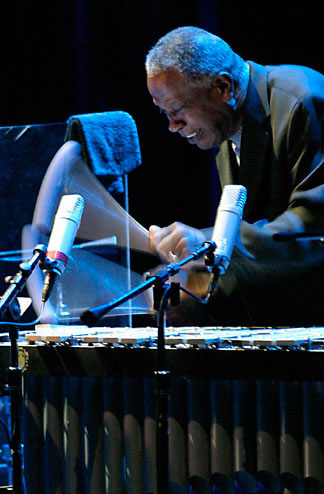 bobby_hutcherson