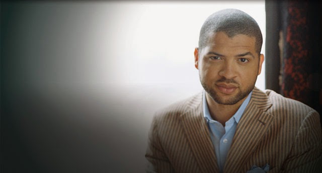 jason moran