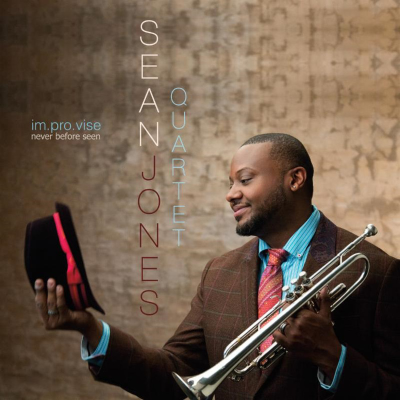 sean-jones-quartet-improvise-never-seen-before