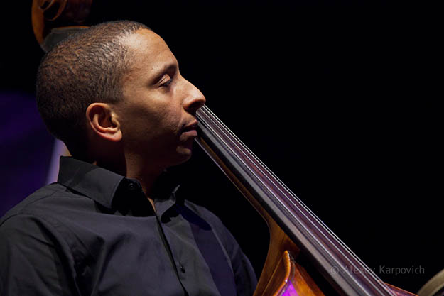 Omar Rodriguez Calvo